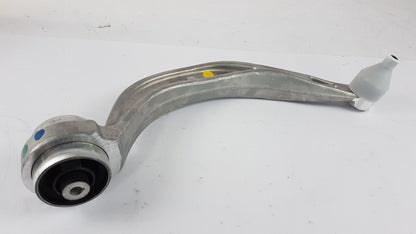 Original OE Volkswagen Querlenker 80A407693E