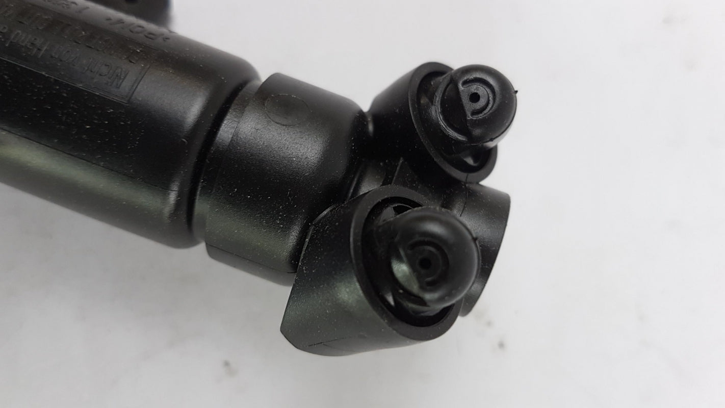 Original OE Volkswagen Scheinwerfer Waschdüse 8R0955102