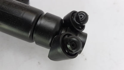 Original OE Volkswagen Scheinwerfer Waschdüse 8R0955102