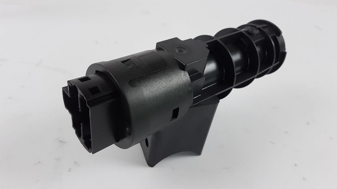 Original FIAT Barchetta Marea Multipla Seicento LANCIA Y Startschalter 46798124