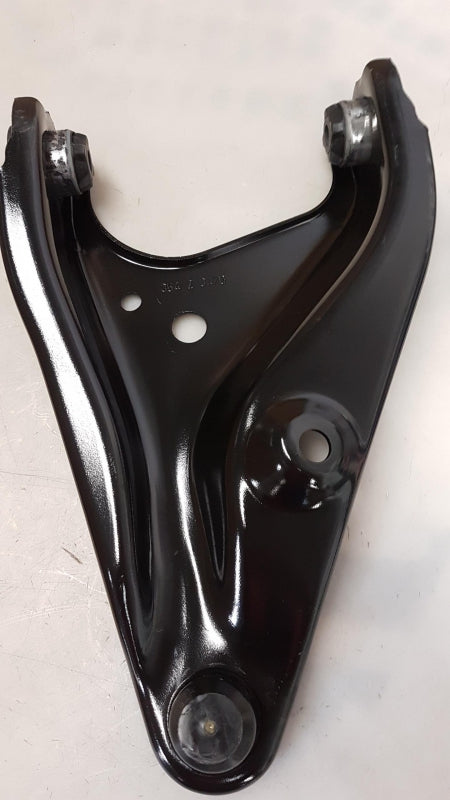 Original DACIA Lodgy Logan Sandero II Dokker Querlenker Vorne Links 545017081R