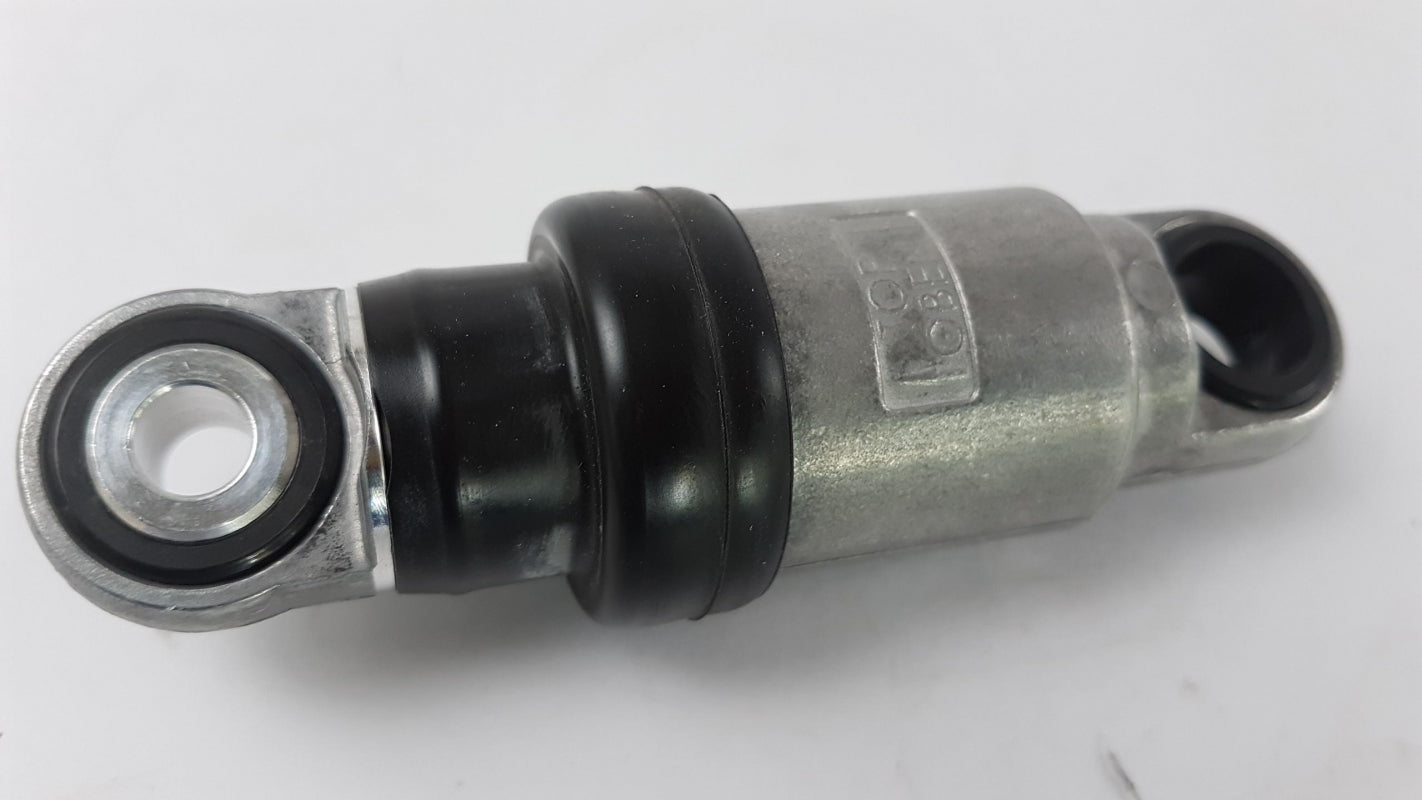 Original OE BMW Riemenspanner 11281717210