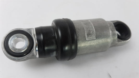 Original OE BMW Riemenspanner 11281717210