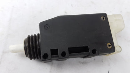 Original OE OPEL Stellantrieb 90493701