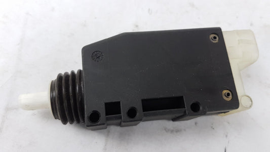 Original OE OPEL Stellantrieb 90493701