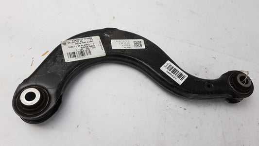 Original OE Volkswagen Querlenker 5Q0505323C