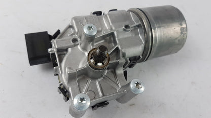 Original OPEL Astra-H Wischermotor vorne 93179149