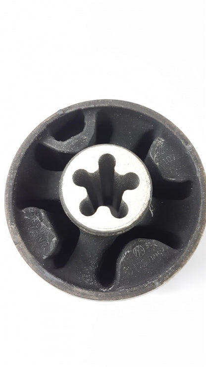 Original OE Volkswagen Achsträger Lagerung 5Q0501541C