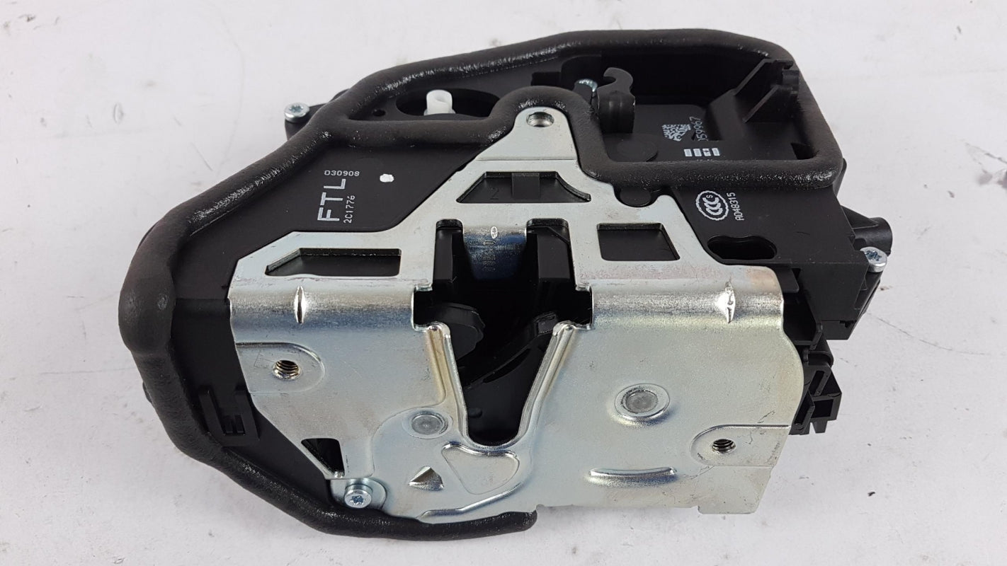 Original OE BMW Türschloss 51217059967