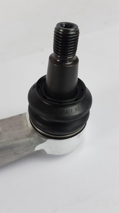 Original OE Volkswagen Querlenker 80A407693E