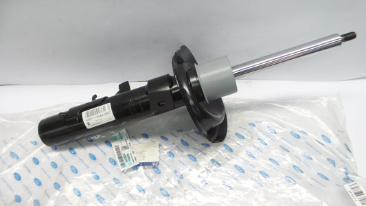 Original FORD Focus (CAP CB4) '04-'11 Stoßdämpfer vorne rechts 1595284