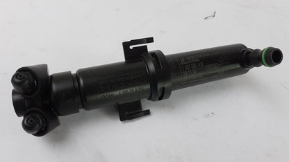 Original OE Volkswagen Scheinwerfer Waschdüse 8R0955102