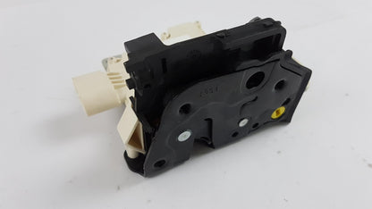 Original OE Volkswagen Türschloss 3C4839015C