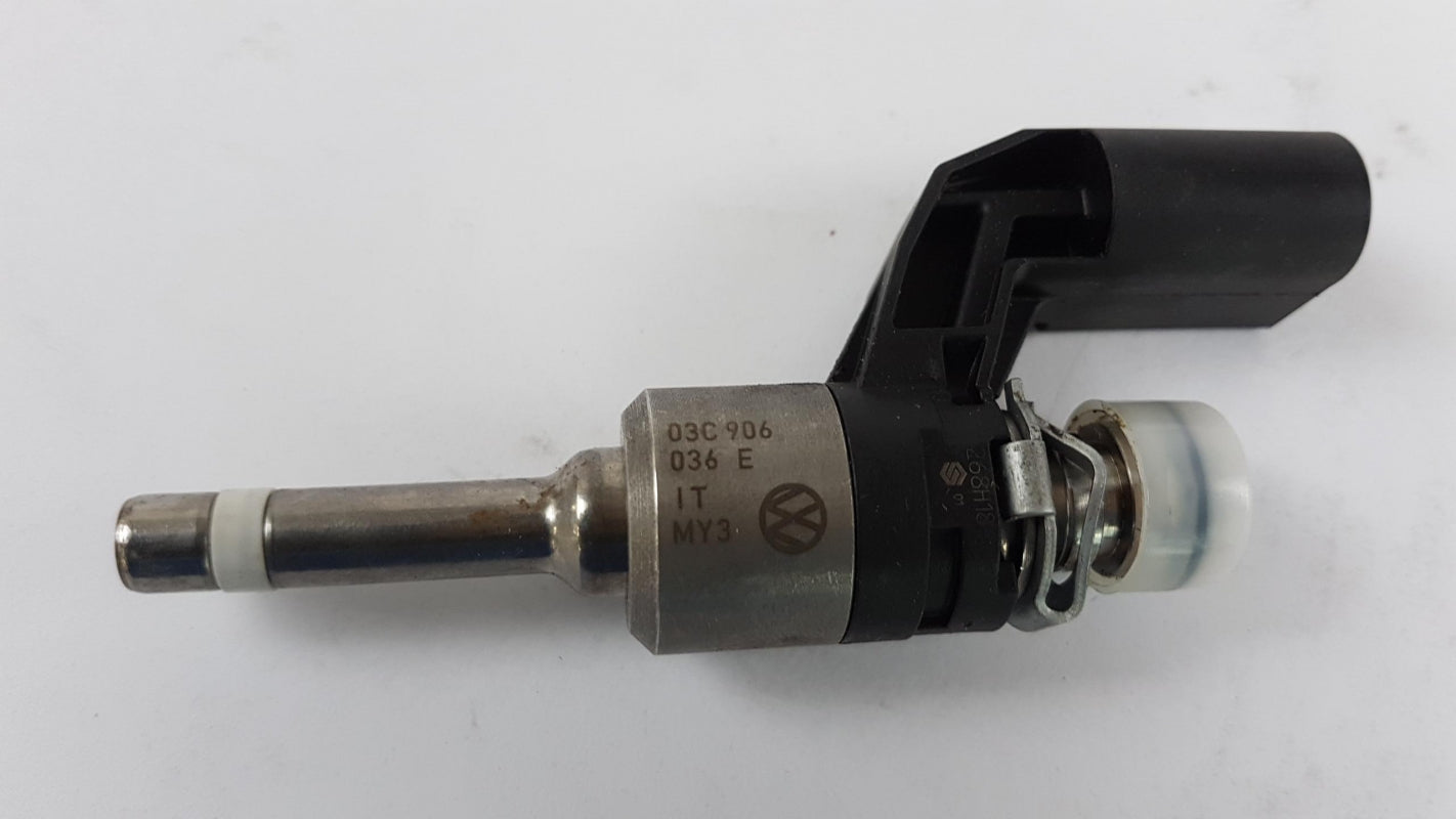Original OE Volkswagen Injektor Düse 03C906036E