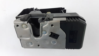 Original OE OPEL Türschloss 24444016