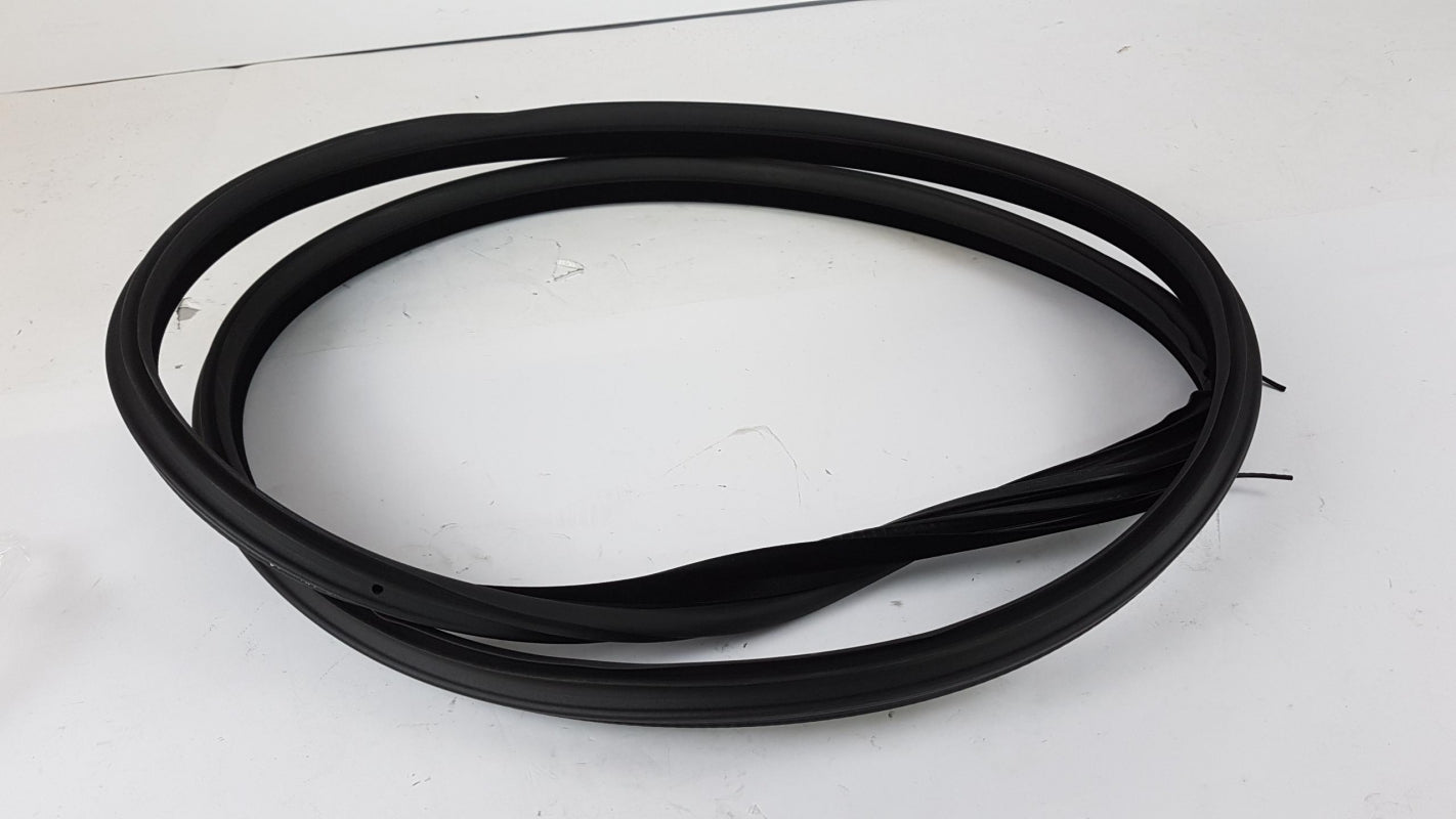 Original OE BMW Türdichtung 51727409194