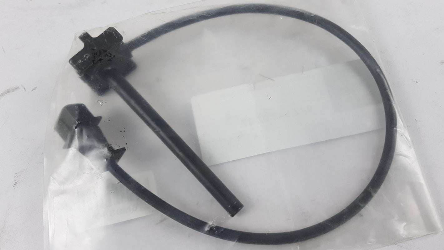 Original OE MERCEDES-BENZ Kühlmittelstand Sensor A9425420217