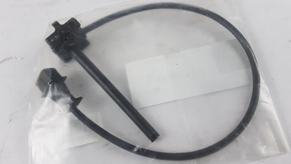 Original OE MERCEDES-BENZ Kühlmittelstand Sensor A9425420217