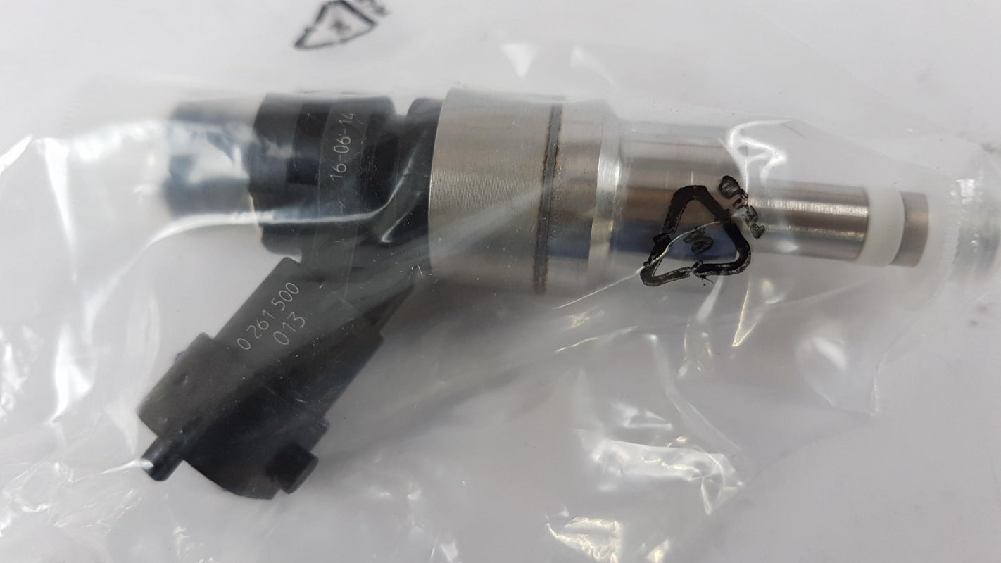 Original OE FIAT Injektor Düse 46805546