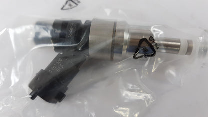 Original OE FIAT Injektor Düse 46805546