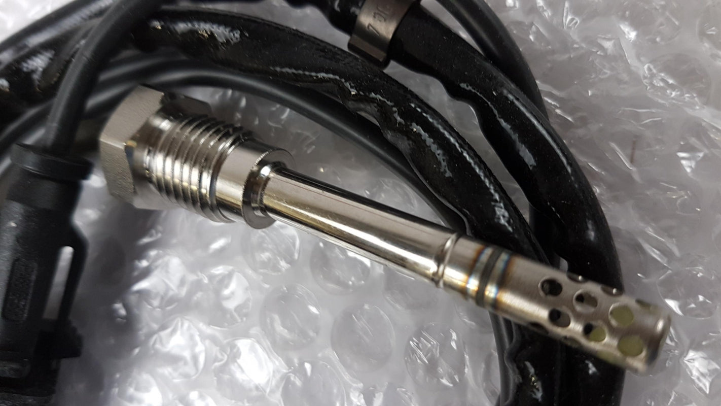 Original OE FIAT Sensor 51790443