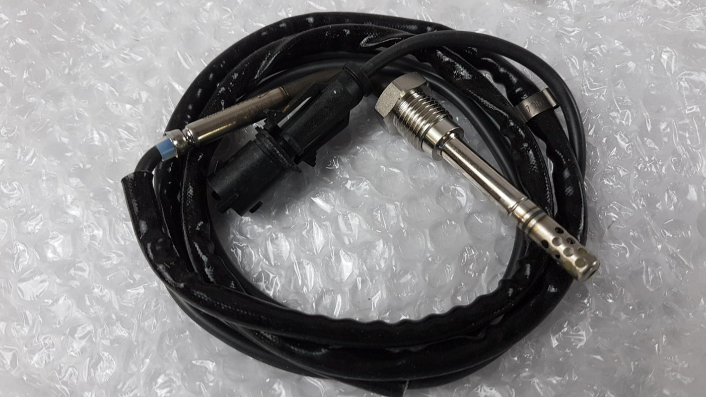 Original OE FIAT Sensor 51790443