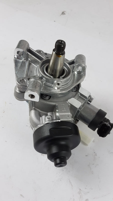 Original RENAULT Clio IV Kangoo DACIA Logan II Dokker Einspritzpumpe 167007358R