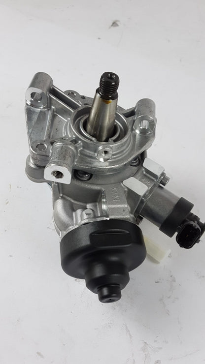 Original RENAULT Clio IV Kangoo DACIA Logan II Dokker Einspritzpumpe 167007358R