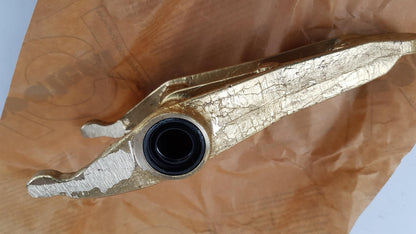 Original OE FIAT Kupplung Ausrückgabel 1489891080