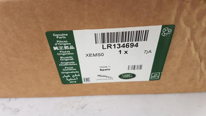 Original LAND ROVER LR3 Range Rover Sport Bremsbeläge vorne LR134694