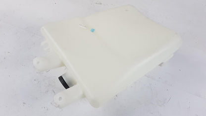 Original OE NISSAN Waschwasserbehälter 28910BC200