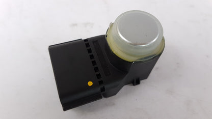 Original OE HYUNDAI/KIA Parksensor 957203Z000N3S