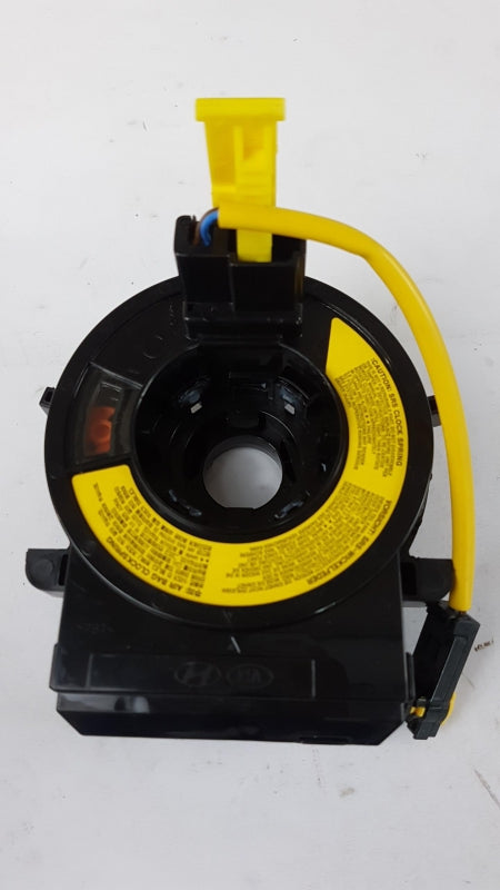 Original OE HYUNDAI/KIA slip ring 934902M300 