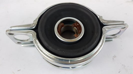 Original OE HYUNDAI/KIA Kardanwellenlager 491304A400
