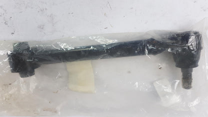 Original OE HYUNDAI/KIA Querlenker 552502B000