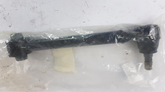Original OE HYUNDAI/KIA Querlenker 552502B000