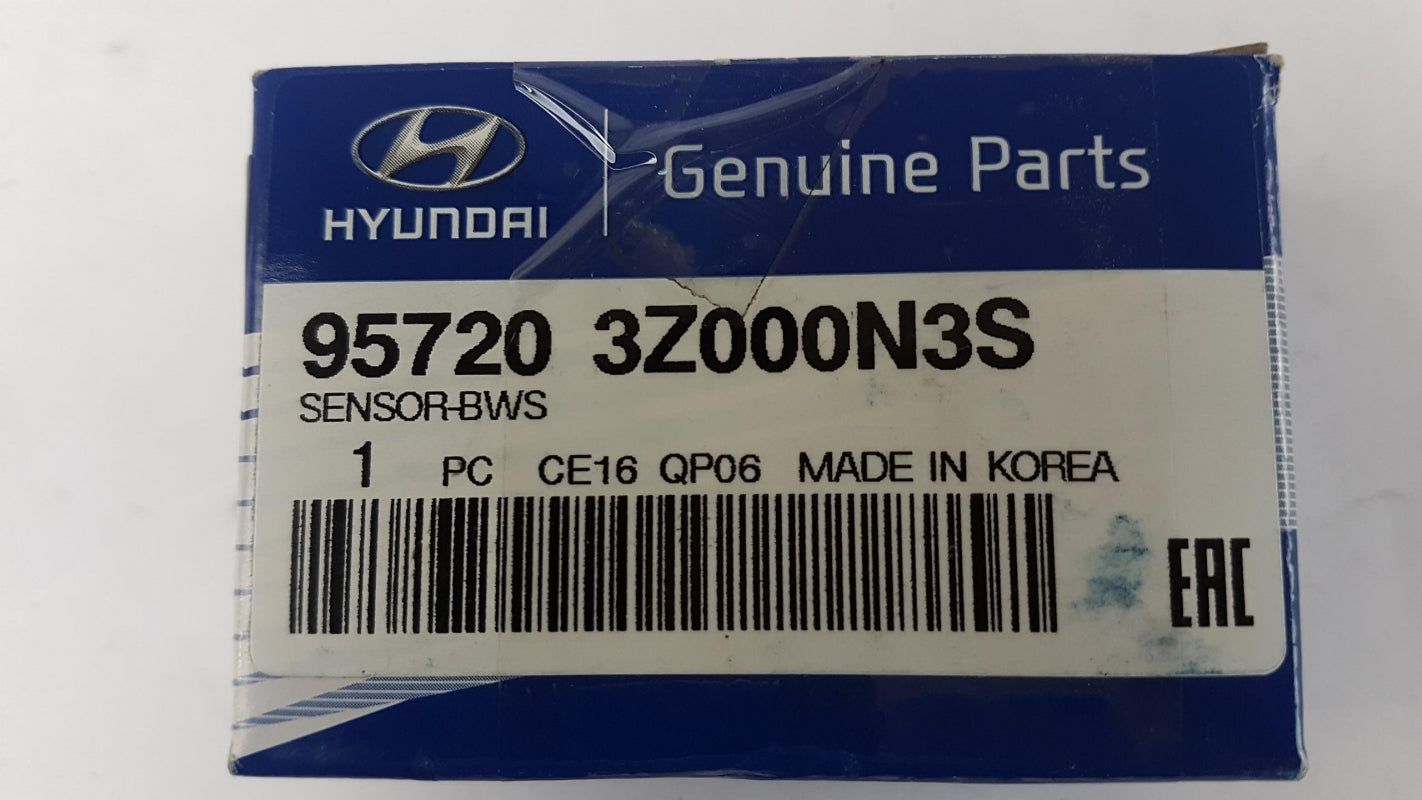 Original OE HYUNDAI/KIA Parksensor 957203Z000N3S