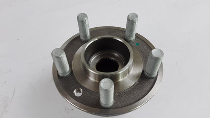 Original OE LAND ROVER Radnabe LR001127