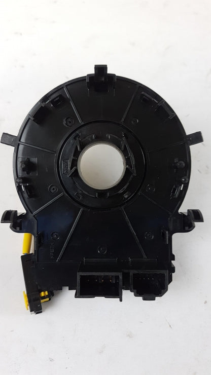 Original OE HYUNDAI/KIA Schleifring 934902M300