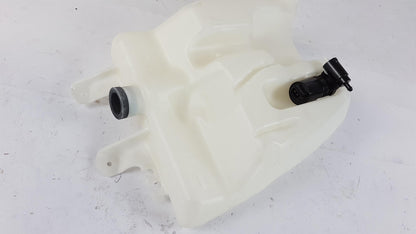 Original OE NISSAN Waschwasserbehälter 28910BC200