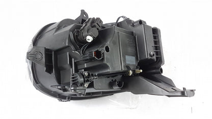 Original OE NISSAN Scheinwerfer 260606PM0A