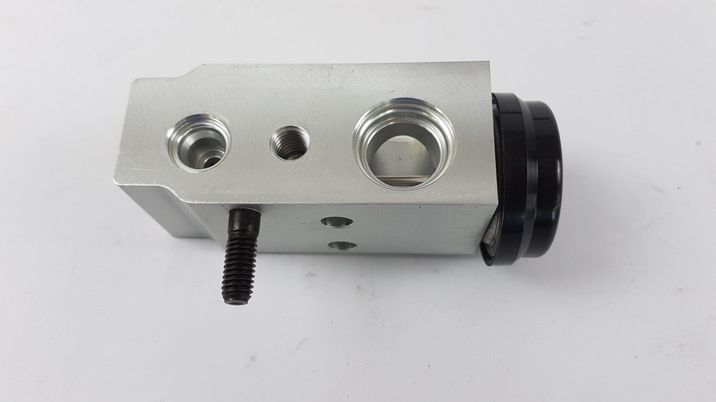 Original OE HYUNDAI/KIA Klimaanlage Expansionsventil 976262H000