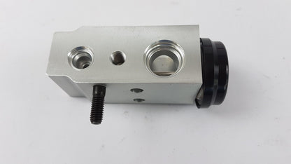 Original OE HYUNDAI/KIA Klimaanlage Expansionsventil 976262H000