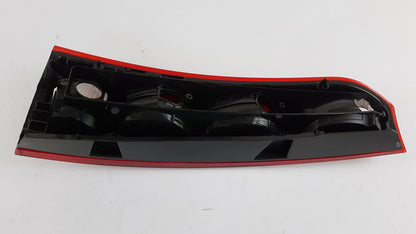 Original OE OPEL Heckleuchte 93184713