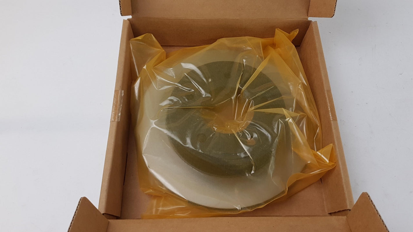 Original HYUNDAI Kona I30 KIA Soul Bremsscheibe (1 Stück) hinten 584113X300