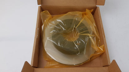 Original HYUNDAI Kona I30 KIA Soul Bremsscheibe (1 Stück) hinten 584113X300