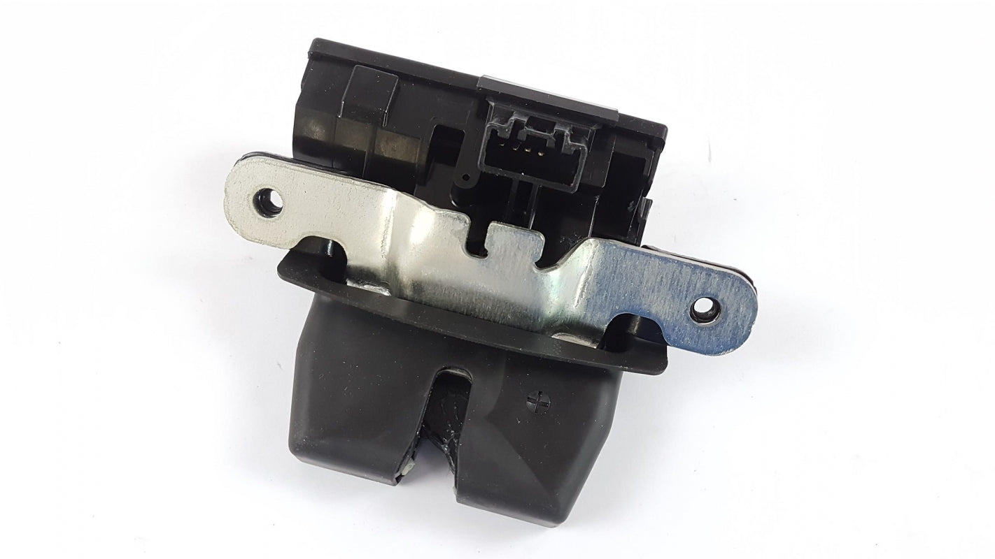 Original OE FORD Heckklappenschloss 1761865