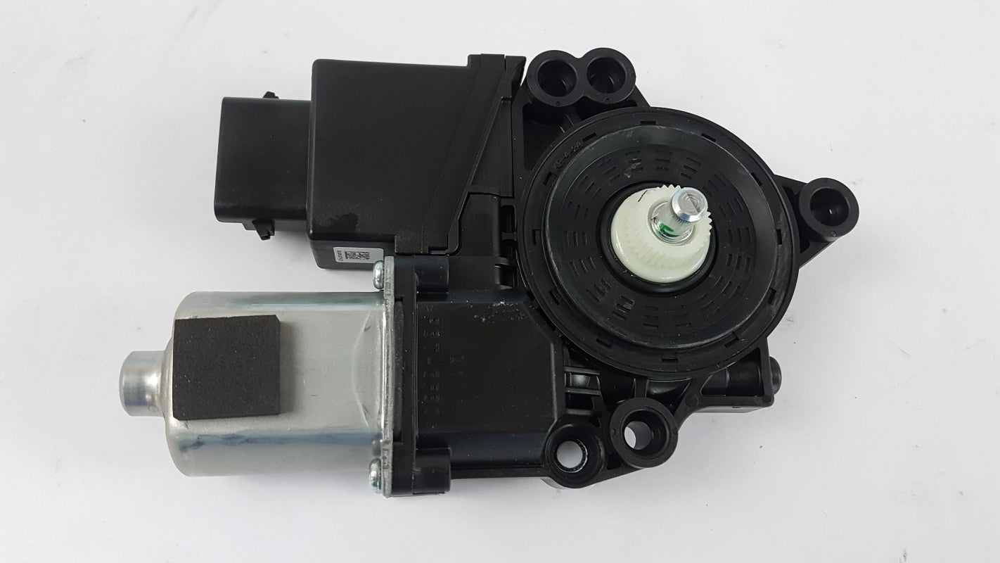 Original OE HYUNDAI/KIA Fensterhebermotor 83460A2010