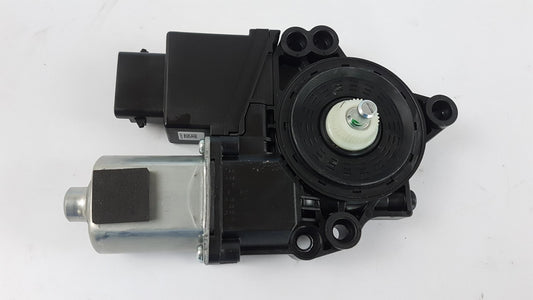 Original OE HYUNDAI/KIA Fensterhebermotor 83460A2010