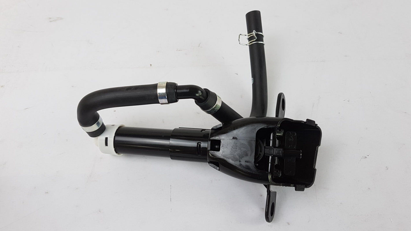 Original OE MITSUBISHI Scheinwerfer Waschdüse 8264A053